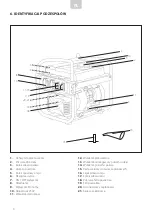 Предварительный просмотр 4 страницы 365SMART SM-01-2000INV Manual