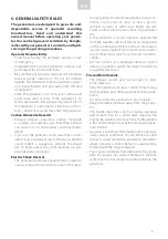 Preview for 9 page of 365SMART SM-01-2000INV Manual