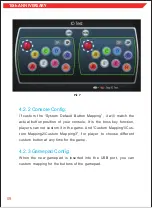 Preview for 10 page of 3A Game Electronic Technology Pandora 10th Box Anniversary Arcade Version User Manual