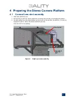 Preview for 15 page of 3ality 3FLEX TS-5-Compact User Manual