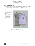 Preview for 16 page of 3ality 3FLEX TS-5-Compact User Manual