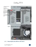 Preview for 17 page of 3ality 3FLEX TS-5-Compact User Manual