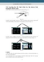 Предварительный просмотр 18 страницы 3B Medical Line II QX Series User Manual