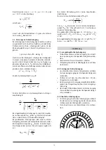 Preview for 3 page of 3B SCIENTIFIC PHYSICS 1002956 Operating Instructions Manual