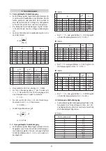 Предварительный просмотр 4 страницы 3B SCIENTIFIC PHYSICS 1002956 Operating Instructions Manual