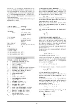 Предварительный просмотр 12 страницы 3B SCIENTIFIC PHYSICS 1002956 Operating Instructions Manual