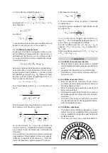 Предварительный просмотр 13 страницы 3B SCIENTIFIC PHYSICS 1002956 Operating Instructions Manual