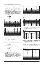 Preview for 14 page of 3B SCIENTIFIC PHYSICS 1002956 Operating Instructions Manual