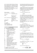 Preview for 17 page of 3B SCIENTIFIC PHYSICS 1002956 Operating Instructions Manual