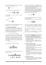 Preview for 23 page of 3B SCIENTIFIC PHYSICS 1002956 Operating Instructions Manual