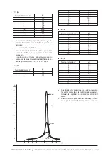 Preview for 25 page of 3B SCIENTIFIC PHYSICS 1002956 Operating Instructions Manual