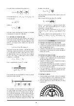 Preview for 28 page of 3B SCIENTIFIC PHYSICS 1002956 Operating Instructions Manual