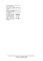 Preview for 11 page of 3B SCIENTIFIC PHYSICS 1013151 Instruction Manual