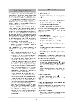 Preview for 17 page of 3B SCIENTIFIC PHYSICS 1013526 Instruction Sheet