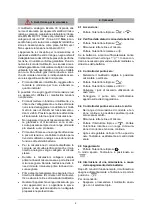 Preview for 22 page of 3B SCIENTIFIC PHYSICS 1013526 Instruction Sheet