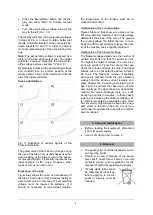 Предварительный просмотр 10 страницы 3B SCIENTIFIC PHYSICS 1023095 Instruction Sheet