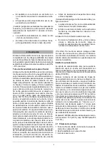 Предварительный просмотр 14 страницы 3B SCIENTIFIC PHYSICS 1023095 Instruction Sheet