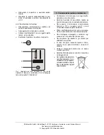 Preview for 15 page of 3B SCIENTIFIC PHYSICS 400 1003274 Instruction Manual