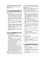 Preview for 2 page of 3B SCIENTIFIC PHYSICS N110 1013151 Instruction Manual