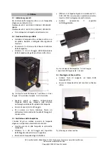 Предварительный просмотр 8 страницы 3B SCIENTIFIC PHYSICS U21881 Instruction Sheet