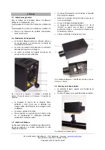 Предварительный просмотр 10 страницы 3B SCIENTIFIC PHYSICS U21881 Instruction Sheet