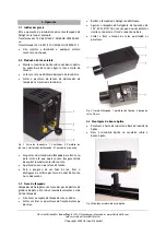 Предварительный просмотр 12 страницы 3B SCIENTIFIC PHYSICS U21881 Instruction Sheet