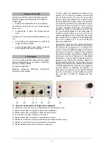 Предварительный просмотр 10 страницы 3B SCIENTIFIC PHYSICS U21910 Instruction Sheet