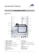 Preview for 13 page of 3B SCIENTIFIC PHYSICS U21910 Instruction Sheet