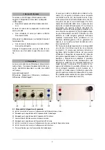 Предварительный просмотр 14 страницы 3B SCIENTIFIC PHYSICS U21910 Instruction Sheet