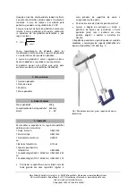 Preview for 12 page of 3B SCIENTIFIC PHYSICS U8403950 Instruction Sheet