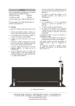 Preview for 10 page of 3B SCIENTIFIC PHYSICS U8431776 Instruction Sheet