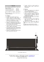 Preview for 12 page of 3B SCIENTIFIC PHYSICS U8431776 Instruction Sheet