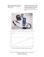 Предварительный просмотр 3 страницы 3B SCIENTIFIC 1000553 Instruction Sheet