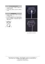 Предварительный просмотр 15 страницы 3B SCIENTIFIC 1001009 Instruction Sheet