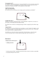 Preview for 6 page of 3B SCIENTIFIC CPRLilly P70/1 Manual