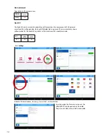 Preview for 12 page of 3B SCIENTIFIC CPRLilly P70/1 Manual