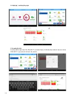 Preview for 10 page of 3B SCIENTIFIC CPRLilly P70 Manual