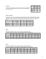 Preview for 11 page of 3B SCIENTIFIC CPRLilly P70 Manual