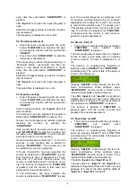 Предварительный просмотр 5 страницы 3B SCIENTIFIC PHYSICS 1003122 Instruction Sheet