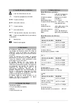 Предварительный просмотр 18 страницы 3B SCIENTIFIC PHYSICS E 1006809 Instruction Sheet