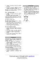 Предварительный просмотр 24 страницы 3B SCIENTIFIC PHYSICS E 1006809 Instruction Sheet