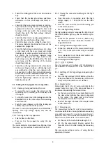 Предварительный просмотр 8 страницы 3B SCIENTIFIC U192001 Instruction Sheet