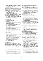 Предварительный просмотр 9 страницы 3B SCIENTIFIC U192001 Instruction Sheet