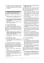 Предварительный просмотр 10 страницы 3B SCIENTIFIC U192001 Instruction Sheet