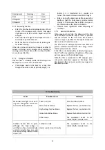 Предварительный просмотр 11 страницы 3B SCIENTIFIC U192001 Instruction Sheet