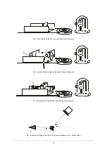 Предварительный просмотр 13 страницы 3B SCIENTIFIC U192001 Instruction Sheet