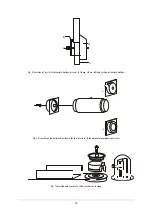 Предварительный просмотр 14 страницы 3B SCIENTIFIC U192001 Instruction Sheet