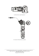 Предварительный просмотр 15 страницы 3B SCIENTIFIC U192001 Instruction Sheet