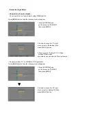 Предварительный просмотр 8 страницы 3B Technology LT27A02 User Manual