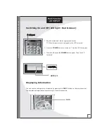 Preview for 14 page of 3B Technology LT3032A01 Owner'S Instruction Manual